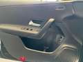 Mercedes-Benz A 250 e Kompaktlimousine Apple Carplay*BusinessP Schwarz - thumbnail 18