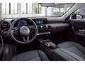 Mercedes-Benz A 250 e Kompaktlimousine Apple Carplay*BusinessP Schwarz - thumbnail 11