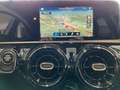Mercedes-Benz A 250 e Kompaktlimousine Apple Carplay*BusinessP Schwarz - thumbnail 7