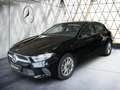 Mercedes-Benz A 250 e Kompaktlimousine Apple Carplay*BusinessP Zwart - thumbnail 3