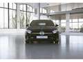 Mercedes-Benz A 250 e Kompaktlimousine Apple Carplay*BusinessP Schwarz - thumbnail 9