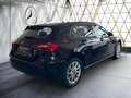 Mercedes-Benz A 250 e Kompaktlimousine Apple Carplay*BusinessP Zwart - thumbnail 13