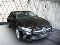 Mercedes-Benz A 250 e Kompaktlimousine Apple Carplay*BusinessP Zwart - thumbnail 16