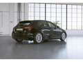 Mercedes-Benz A 250 e Kompaktlimousine Apple Carplay*BusinessP Schwarz - thumbnail 6