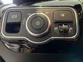 Mercedes-Benz A 250 e Kompaktlimousine Apple Carplay*BusinessP Zwart - thumbnail 17