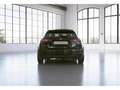 Mercedes-Benz A 250 e Kompaktlimousine Apple Carplay*BusinessP Schwarz - thumbnail 5