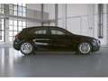 Mercedes-Benz A 250 e Kompaktlimousine Apple Carplay*BusinessP Schwarz - thumbnail 7