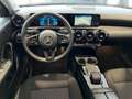 Mercedes-Benz A 250 e Kompaktlimousine Apple Carplay*BusinessP Schwarz - thumbnail 9