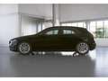 Mercedes-Benz A 250 e Kompaktlimousine Apple Carplay*BusinessP Schwarz - thumbnail 3