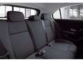 Mercedes-Benz A 250 e Kompaktlimousine Apple Carplay*BusinessP Schwarz - thumbnail 14