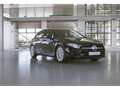 Mercedes-Benz A 250 e Kompaktlimousine Apple Carplay*BusinessP Schwarz - thumbnail 8