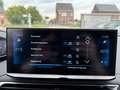 Peugeot 5008 1.2i 130PK FACELIFT NAVI LEDER CAMERA FULL LED PDC Weiß - thumbnail 22