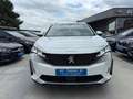 Peugeot 5008 1.2i 130PK FACELIFT NAVI LEDER CAMERA FULL LED PDC Weiß - thumbnail 2