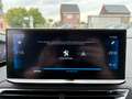 Peugeot 5008 1.2i 130PK FACELIFT NAVI LEDER CAMERA FULL LED PDC Weiß - thumbnail 23