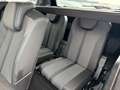 Peugeot 5008 1.2i 130PK FACELIFT NAVI LEDER CAMERA FULL LED PDC Weiß - thumbnail 14
