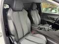 Peugeot 5008 1.2i 130PK FACELIFT NAVI LEDER CAMERA FULL LED PDC Weiß - thumbnail 28