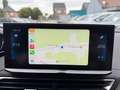Peugeot 5008 1.2i 130PK FACELIFT NAVI LEDER CAMERA FULL LED PDC Weiß - thumbnail 25