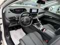Peugeot 5008 1.2i 130PK FACELIFT NAVI LEDER CAMERA FULL LED PDC Weiß - thumbnail 12
