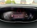 Peugeot 5008 1.2i 130PK FACELIFT NAVI LEDER CAMERA FULL LED PDC Weiß - thumbnail 17