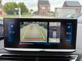 Peugeot 5008 1.2i 130PK FACELIFT NAVI LEDER CAMERA FULL LED PDC Weiß - thumbnail 21