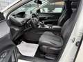 Peugeot 5008 1.2i 130PK FACELIFT NAVI LEDER CAMERA FULL LED PDC Weiß - thumbnail 11