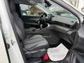 Peugeot 5008 1.2i 130PK FACELIFT NAVI LEDER CAMERA FULL LED PDC Weiß - thumbnail 26