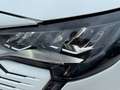Peugeot 5008 1.2i 130PK FACELIFT NAVI LEDER CAMERA FULL LED PDC Weiß - thumbnail 10