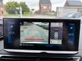 Peugeot 5008 1.2i 130PK FACELIFT NAVI LEDER CAMERA FULL LED PDC Weiß - thumbnail 20