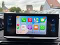 Peugeot 5008 1.2i 130PK FACELIFT NAVI LEDER CAMERA FULL LED PDC Weiß - thumbnail 24