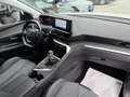 Peugeot 5008 1.2i 130PK FACELIFT NAVI LEDER CAMERA FULL LED PDC Weiß - thumbnail 27