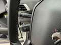 Peugeot 5008 1.2i 130PK FACELIFT NAVI LEDER CAMERA FULL LED PDC Weiß - thumbnail 16