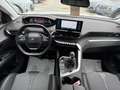 Peugeot 5008 1.2i 130PK FACELIFT NAVI LEDER CAMERA FULL LED PDC Weiß - thumbnail 30