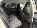 Peugeot 5008 1.2i 130PK FACELIFT NAVI LEDER CAMERA FULL LED PDC Weiß - thumbnail 29