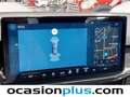 Ford Focus 1.0 Ecoboost MHEV ST-Line 125 Aut. Gris - thumbnail 8