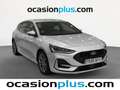 Ford Focus 1.0 Ecoboost MHEV ST-Line 125 Aut. Gris - thumbnail 2