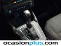 Ford Focus 1.0 Ecoboost MHEV ST-Line 125 Aut. Gris - thumbnail 5