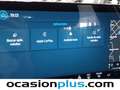 Ford Focus 1.0 Ecoboost MHEV ST-Line 125 Aut. Gris - thumbnail 9