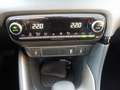 Mazda 2 Hybrid 1.5L VVT-i 116 PS AT FWD HYBRID+LED Schwarz - thumbnail 17