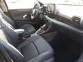 Mazda 2 Hybrid 1.5L VVT-i 116 PS AT FWD HYBRID+LED Noir - thumbnail 10