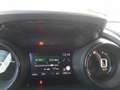 Mazda 2 Hybrid 1.5L VVT-i 116 PS AT FWD HYBRID+LED Schwarz - thumbnail 25