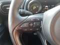 Mazda 2 Hybrid 1.5L VVT-i 116 PS AT FWD HYBRID+LED Noir - thumbnail 15