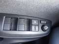 Mazda 2 Hybrid 1.5L VVT-i 116 PS AT FWD HYBRID+LED Schwarz - thumbnail 30