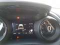 Mazda 2 Hybrid 1.5L VVT-i 116 PS AT FWD HYBRID+LED Schwarz - thumbnail 23