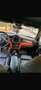 MINI Cooper S 2.0 Hype 5p auto - thumbnail 8