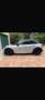 MINI Cooper S 2.0 Hype 5p auto - thumbnail 3