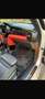 MINI Cooper S 2.0 Hype 5p auto - thumbnail 9
