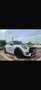 MINI Cooper S 2.0 Hype 5p auto - thumbnail 2