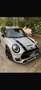 MINI Cooper S 2.0 Hype 5p auto - thumbnail 4