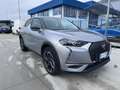 DS Automobiles DS 3 Crossback Crossback DS3 1.2 Grand Chic 130cv TG: GK977RR Gris - thumbnail 3