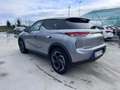 DS Automobiles DS 3 Crossback Crossback DS3 1.2 Grand Chic 130cv TG: GK977RR Gris - thumbnail 6